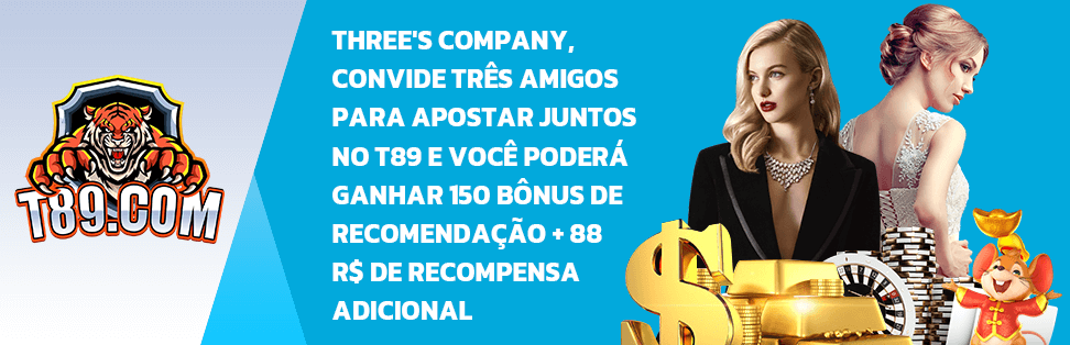 oracao para ganhar em apostas